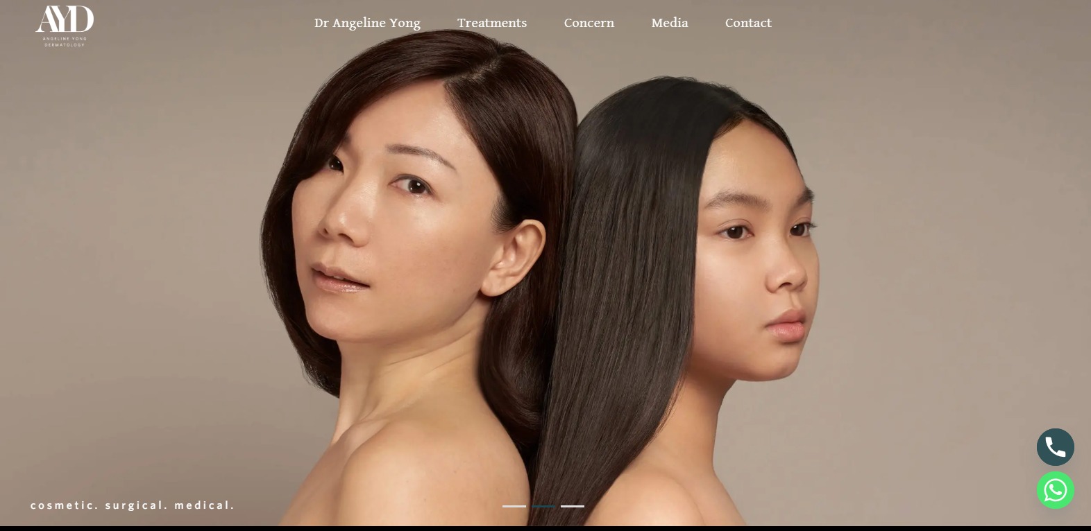 singapore-dermatologist
