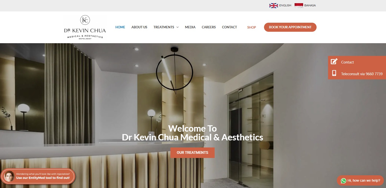 Dr-Kevin-Chua