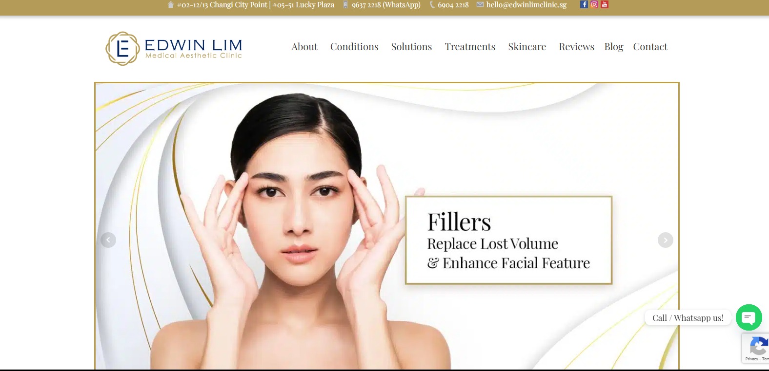 Edwin-Lim-Medical-Aesthetic-Clinic