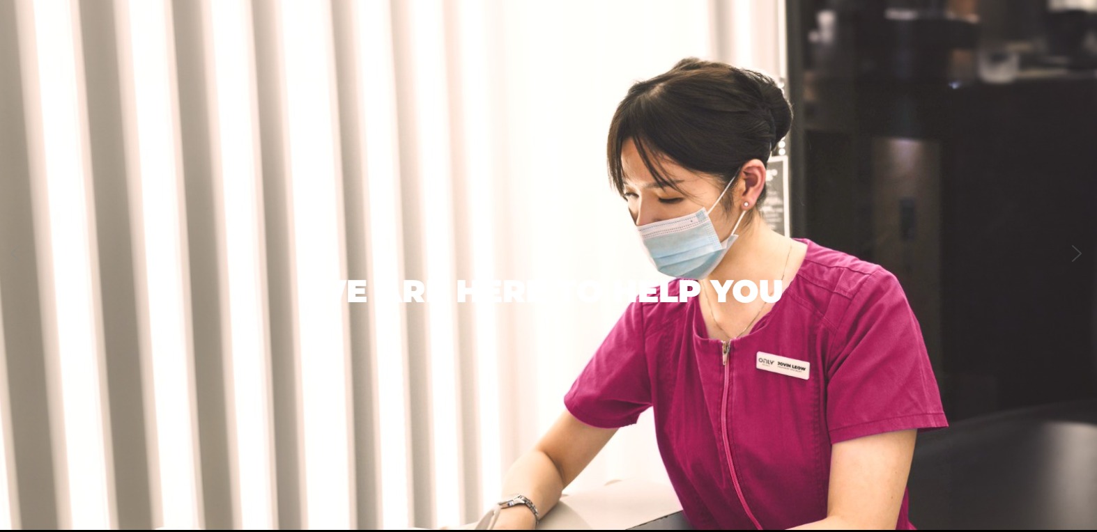 onlyclinic