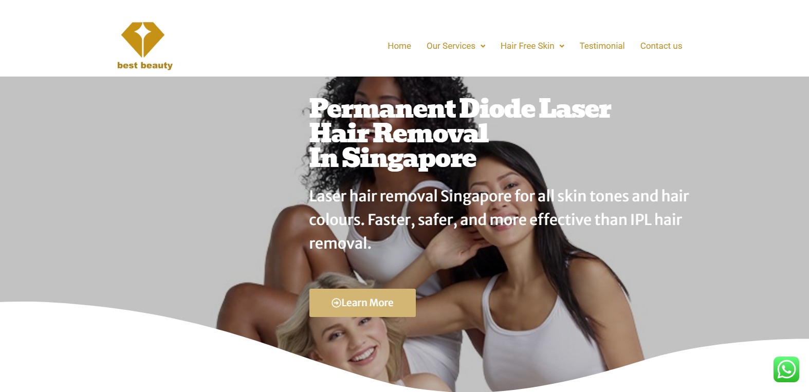 besthairremoval