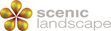 scenic_landscape_logo