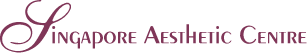 sgac.Logo