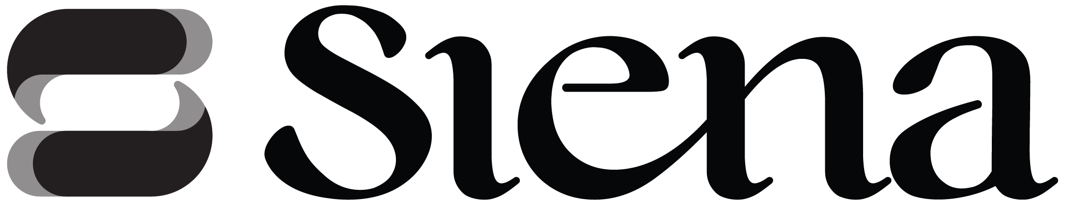 sienahealth.logo