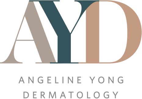singapore-dermatologist.Logo