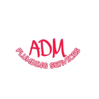 singaporeplumbingadm.logo