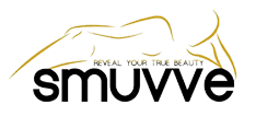 smuvve.Logo