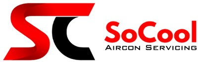 socool_Logo