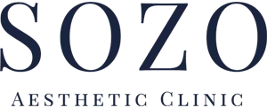 sozoclinic.Logo