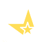 starlandscape.icon