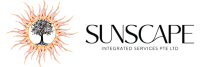 sunscape.Logo