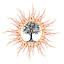 sunscape.icon