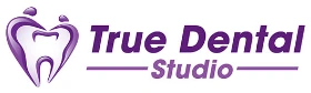 tds-logo