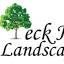 teckhenglandscape.icon