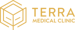 terra-logo