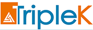 triplek-logo