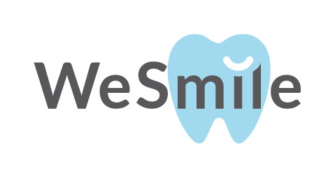 wesmiledental.logo