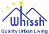 whissh.Logo