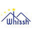 whissh.icon