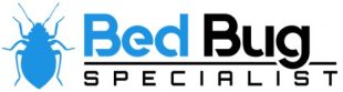 Bedbug-Specialist-Logo