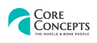 Core_Concepts_Logo
