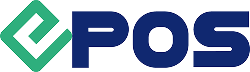 EPOS_Logo