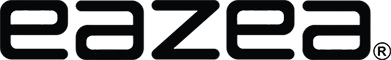 Eazea-Logo