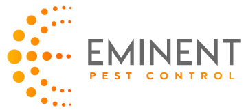 Eminent-Logo