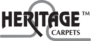 Heritage-Carpets-Logo