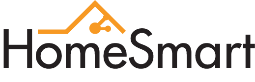 HomeSmart-Logo