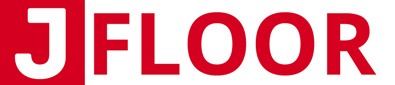 J-Floor-LOGO