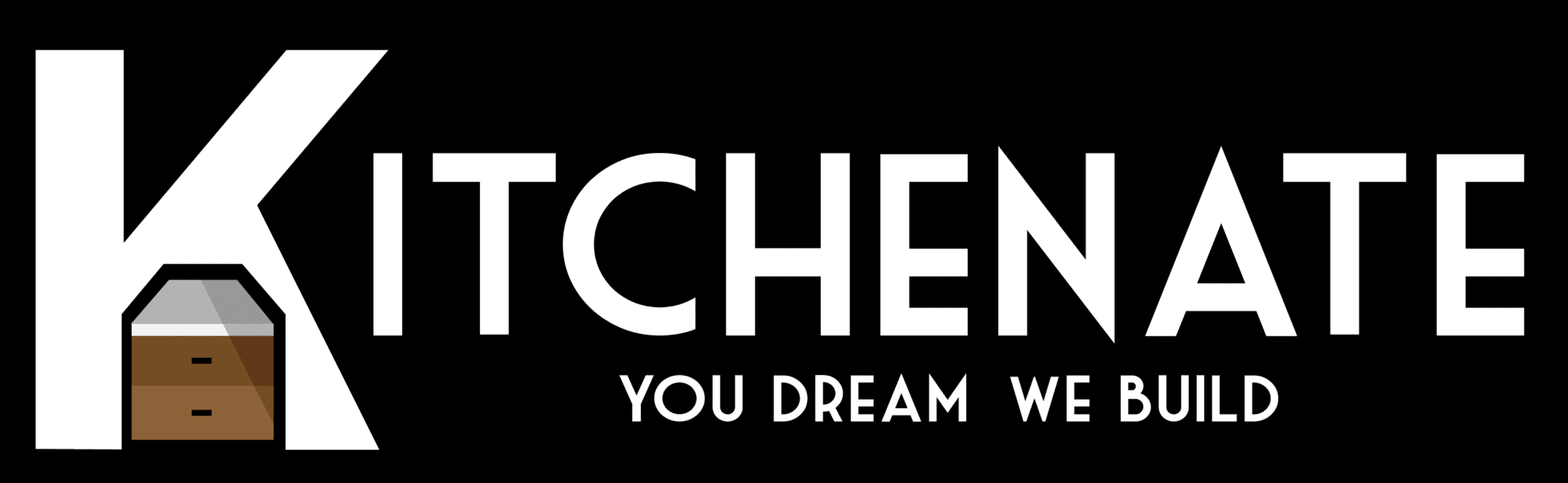 KITCHENATE-LOGO