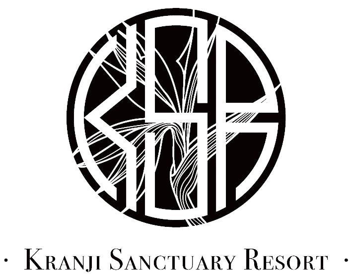 KSR-Logo
