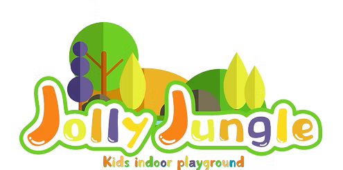 jollyjungle.logo