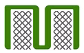 MM Logo