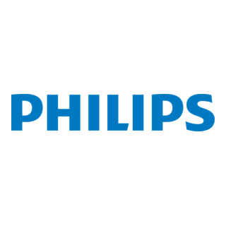 Philips-Logo