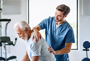 Physiotherapy Clinics in Singapore