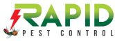 RAPID-PEST-CONTROL-logo