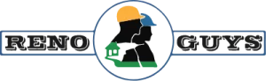 RG_Logo