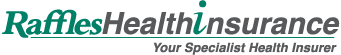 RafflesHealthInsurance-Logo