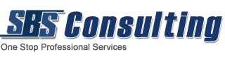 SBS-logo