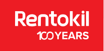 Rentokil.logo