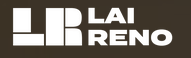 laireno.logo
