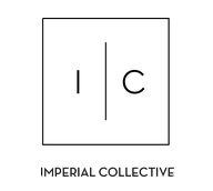 Imperial.logo