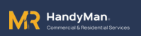 mrhandyman.logo