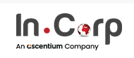 InCorp Global.logo