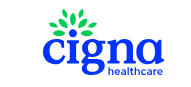Cigna Healthcare.logo