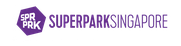 SuperPark.logo