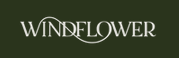 Windflower.logo