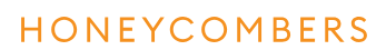 Honeycombers.logo
